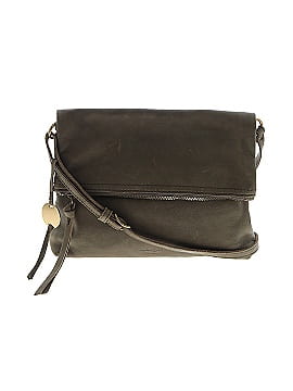 Margot Crossbody Bag