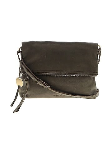 Margot Crossbody Bag (view 1)