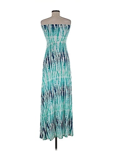 Tart Cocktail Dress (view 2)