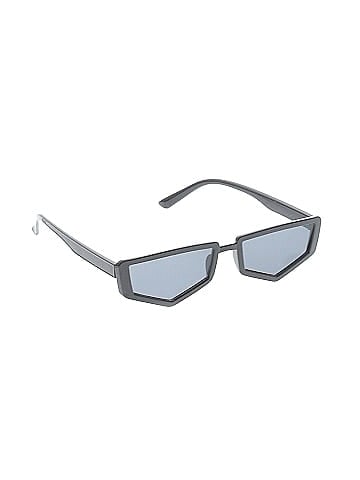 Unbranded Sunglasses (view 1)