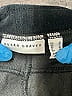 Susan Graver Black Casual Pants Size S - photo 6