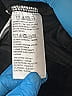 Susan Graver Black Casual Pants Size S - photo 7
