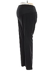 Liz Lange Maternity For Target Active Pants