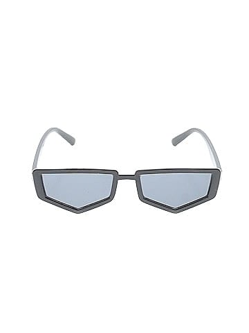Unbranded Sunglasses (view 2)