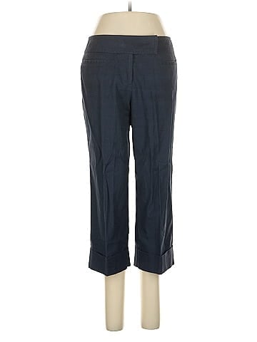 Cynthia Steffe Casual Pants (view 1)