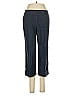 Cynthia Steffe Blue Casual Pants Size 6 - photo 1