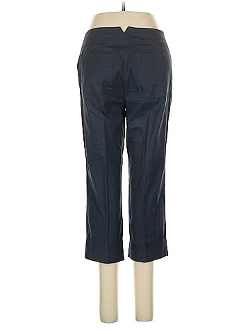 Cynthia Steffe Casual Pants (view 2)