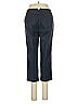 Cynthia Steffe Blue Casual Pants Size 6 - photo 2