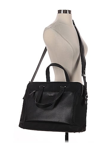 Samsonite Laptop Bag (view 2)