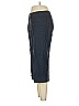 Cynthia Steffe Blue Casual Pants Size 6 - photo 5