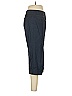 Cynthia Steffe Blue Casual Pants Size 6 - photo 4