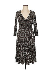 Donna Morgan Casual Dress