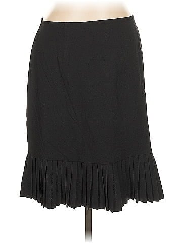 Skirtology Formal Skirt (view 1)