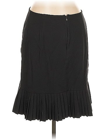 Skirtology Formal Skirt (view 2)