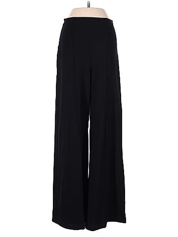 Ripley Rader Dress Pants (view 1)