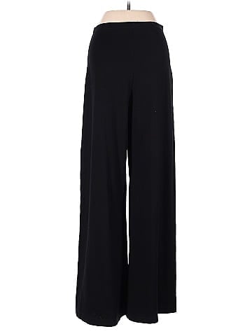 Ripley Rader Dress Pants (view 2)