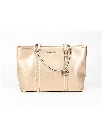 MICHAEL Michael Kors Shoulder Bag (view 1)