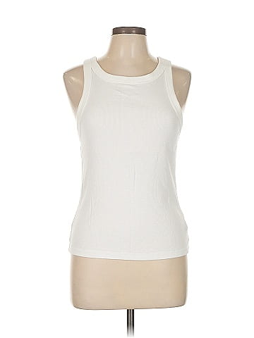 Gap Tank Top (view 1)
