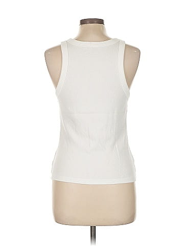 Gap Tank Top (view 2)