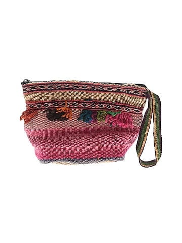 Unbranded Wristlet (view 1)