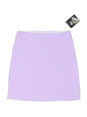 Art Class Skirt (view 1)