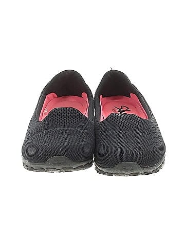 Skechers Water Shoes (view 2)
