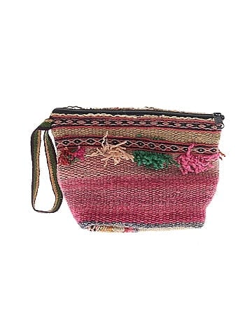 Unbranded Wristlet (view 2)