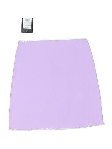 Art Class Skirt (view 2)