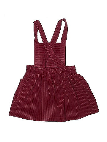 Wonder Nation Sleeveless Top (view 2)