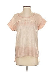 Pol Short Sleeve T Shirt