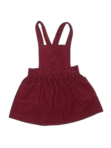Wonder Nation Sleeveless Top (view 1)