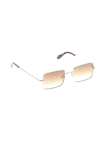 Quay Sunglasses (view 1)