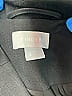Finders Black Blazer Size S - photo 6