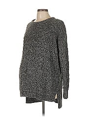 Isabel Maternity Pullover Sweater