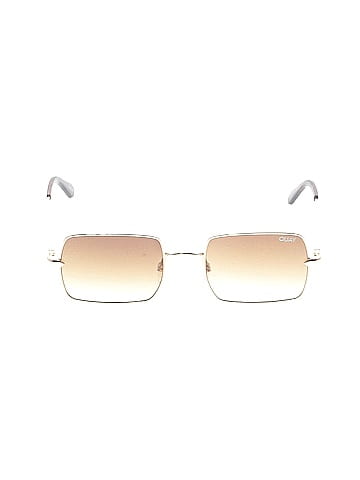 Quay Sunglasses (view 2)