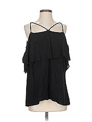 Hale Bob Sleeveless Blouse
