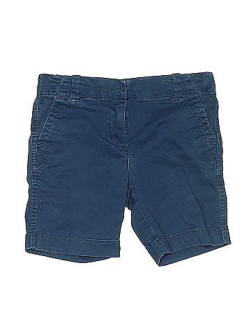 Vineyard Vines Cargo Shorts (view 1)