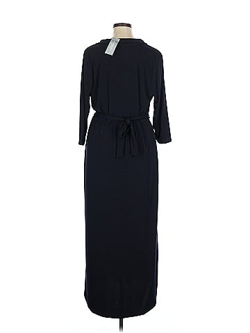 NY Collection Casual Dress (view 2)
