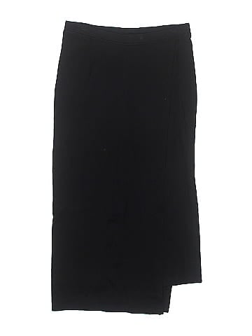 Betabrand Formal Skirt (view 1)