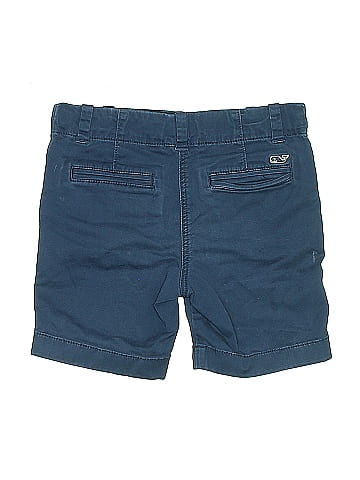Vineyard Vines Cargo Shorts (view 2)