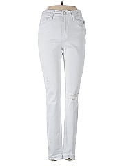 Vervet Jeans