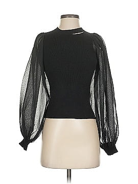 Tuckernuck Cardigan