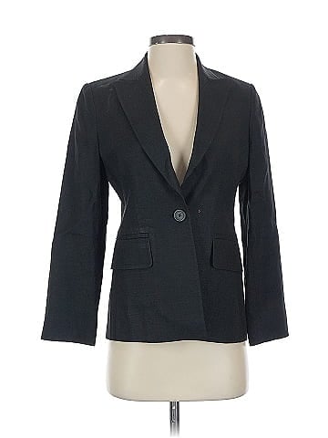 Banana Republic Blazer (view 1)