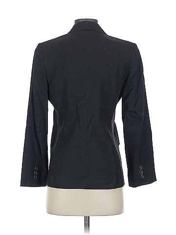 Banana Republic Blazer (view 2)