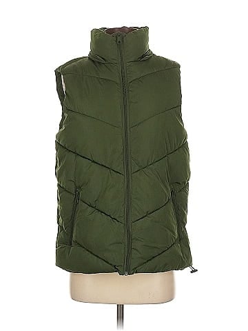 Falls Creek Vest (view 1)