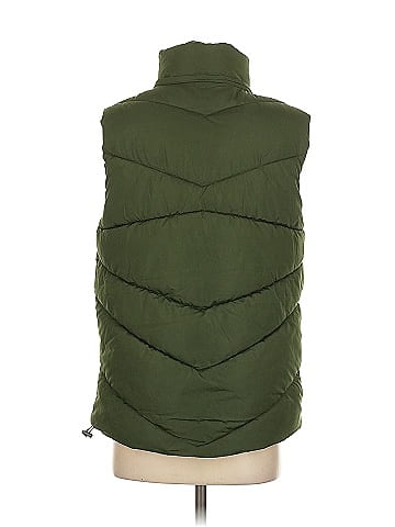 Falls Creek Vest (view 2)