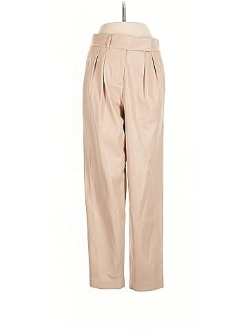Alice + Olivia Casual Pants (view 1)