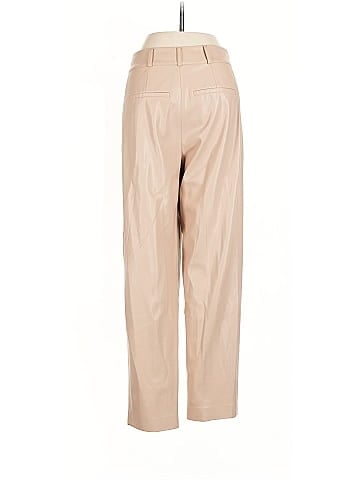Alice + Olivia Casual Pants (view 2)