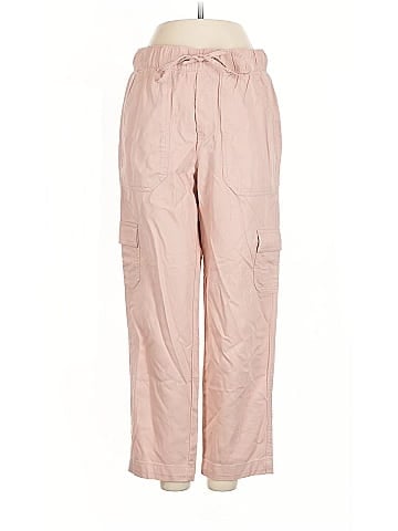 Gap Cargo Pants (view 1)