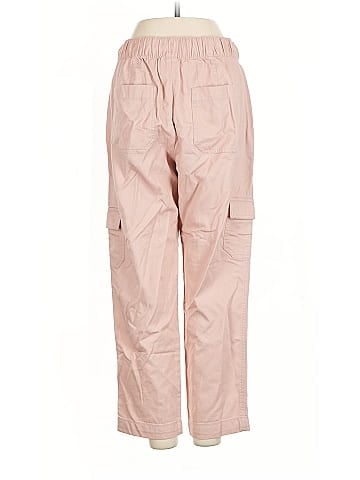 Gap Cargo Pants (view 2)